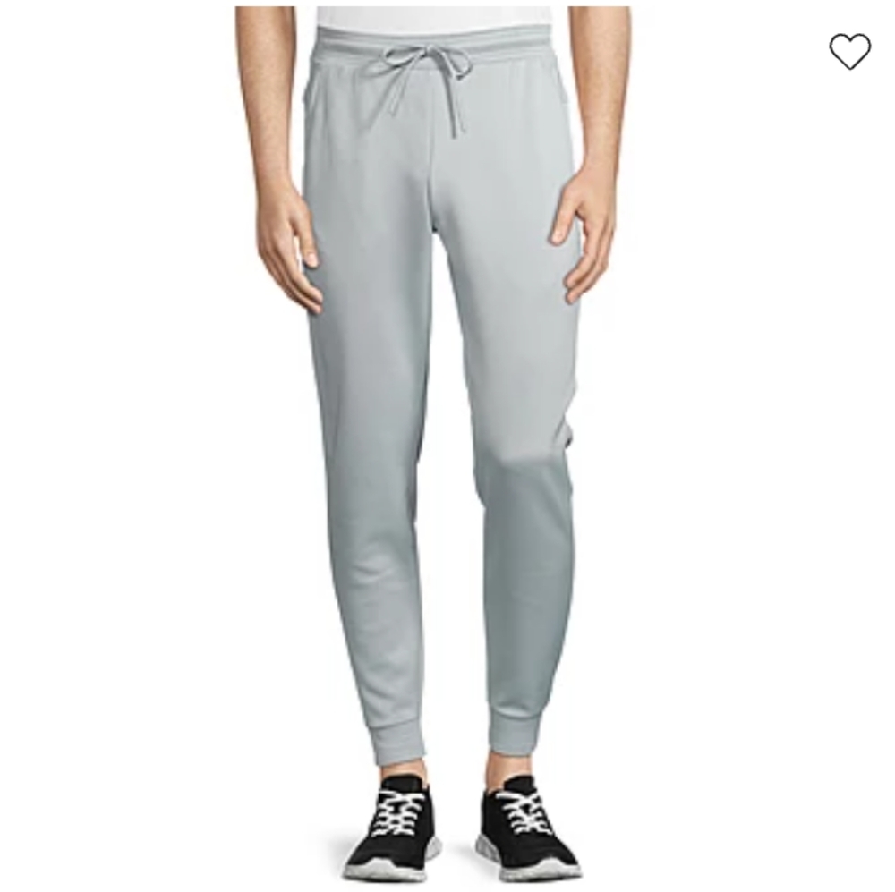 Xersion Men's Jogger Pants